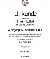 Urkunde-Wolfgang-page-002-212x300
