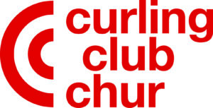 (c) Curling-chur.ch