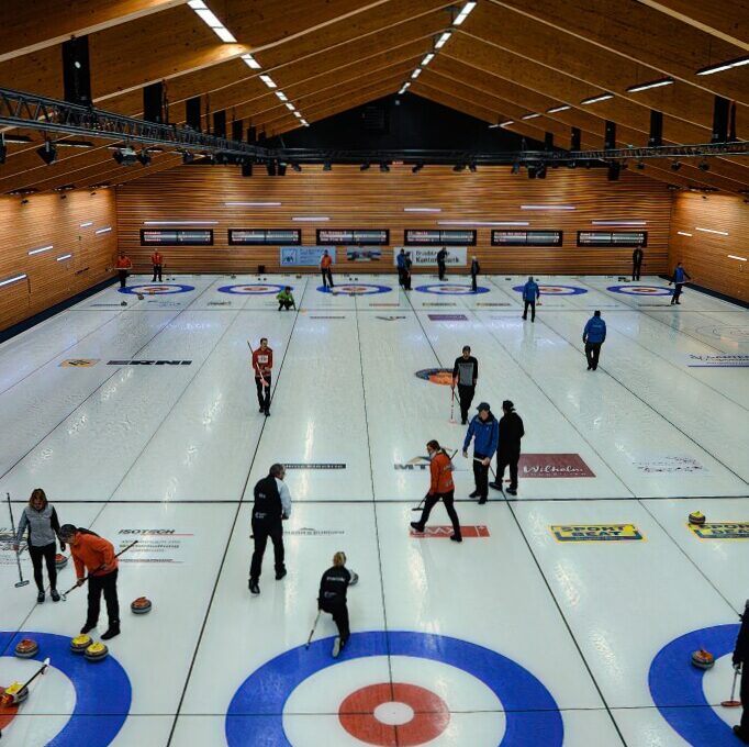 Curlinghalle BüMe 2024 (1)