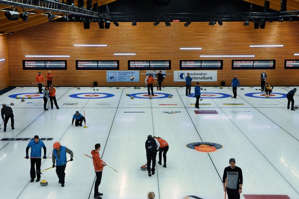 Curlinghalle BüMe 2024 (2)
