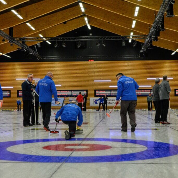 Curlinghalle BüMe 2024 (4)