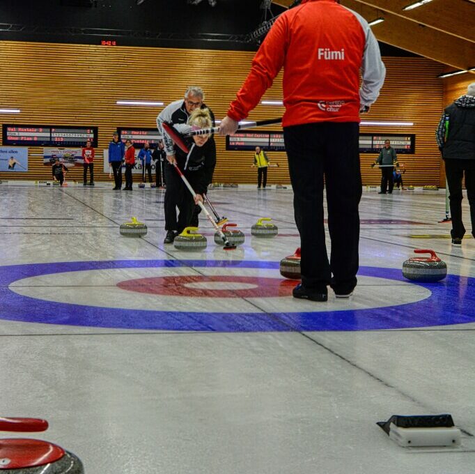 Curlinghalle BüMe 2024 (5)