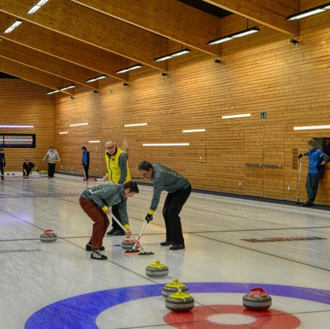 Curlinghalle BüMe 2024 (6)